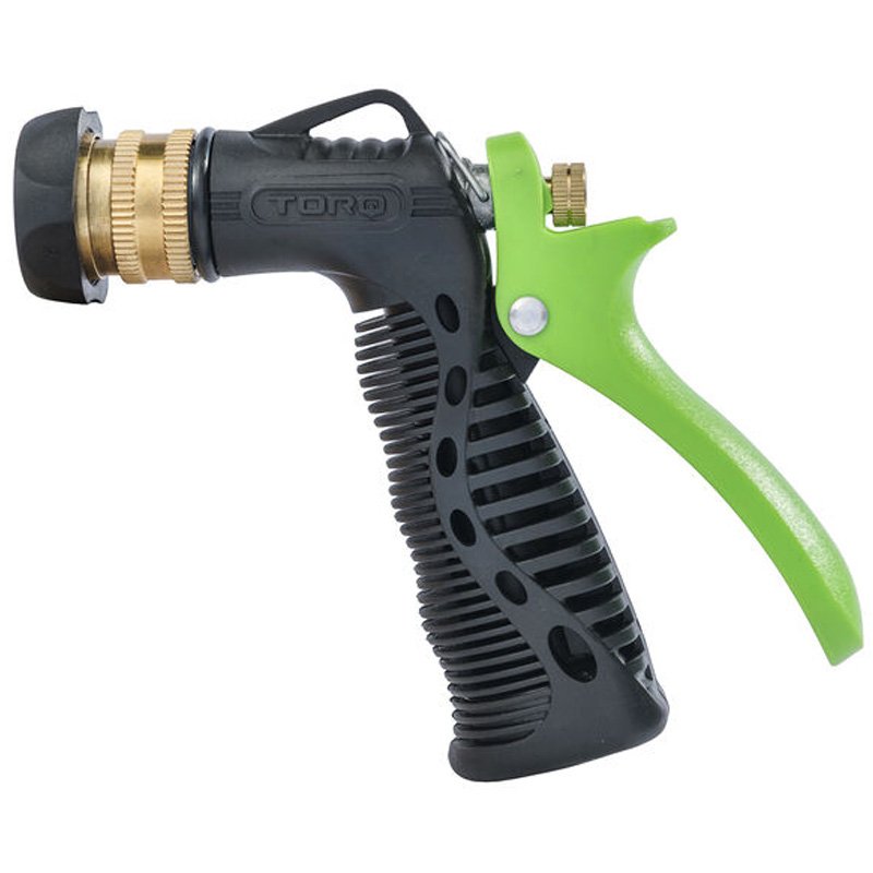 Chemical Guys TORQ Foam Blaster 6 — ACC_326