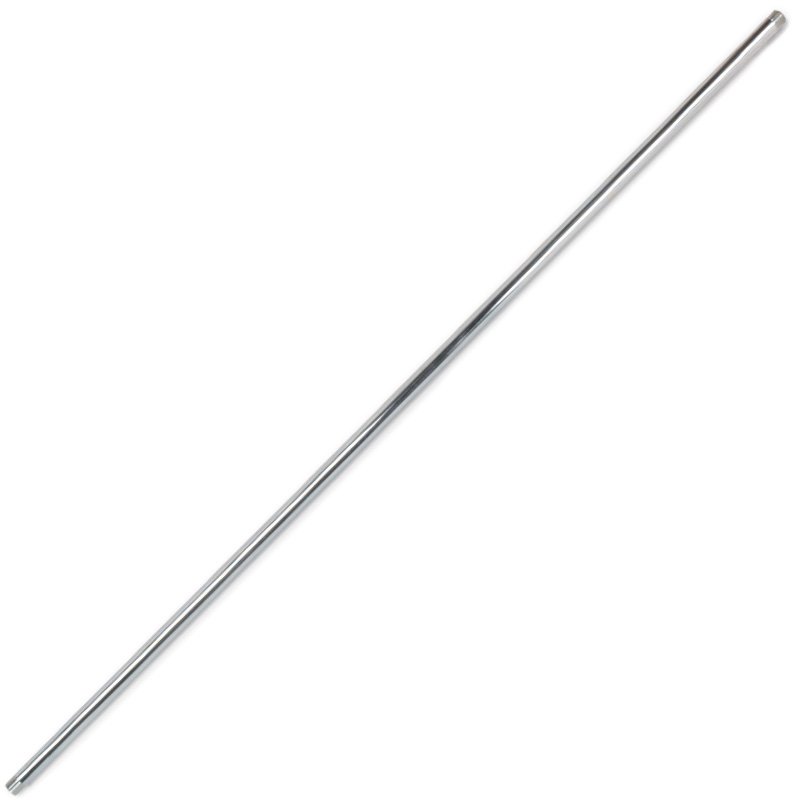 AP Uninsulated Lance, Zinc Plated, 4100 PSI, 12" — 8.710631.0