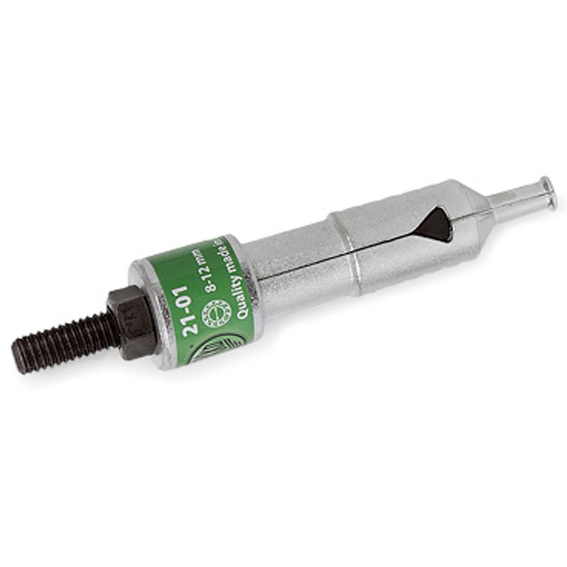 Karcher Valve Seat Pullers, For Deep Valves 6.815029.0