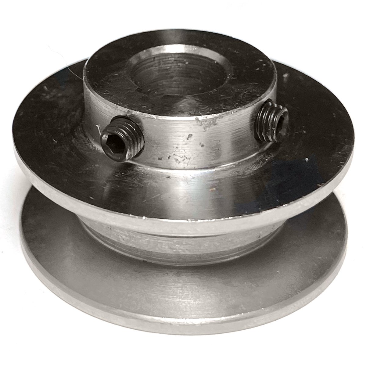 Torque Limiter, Large Size 8.714009.0