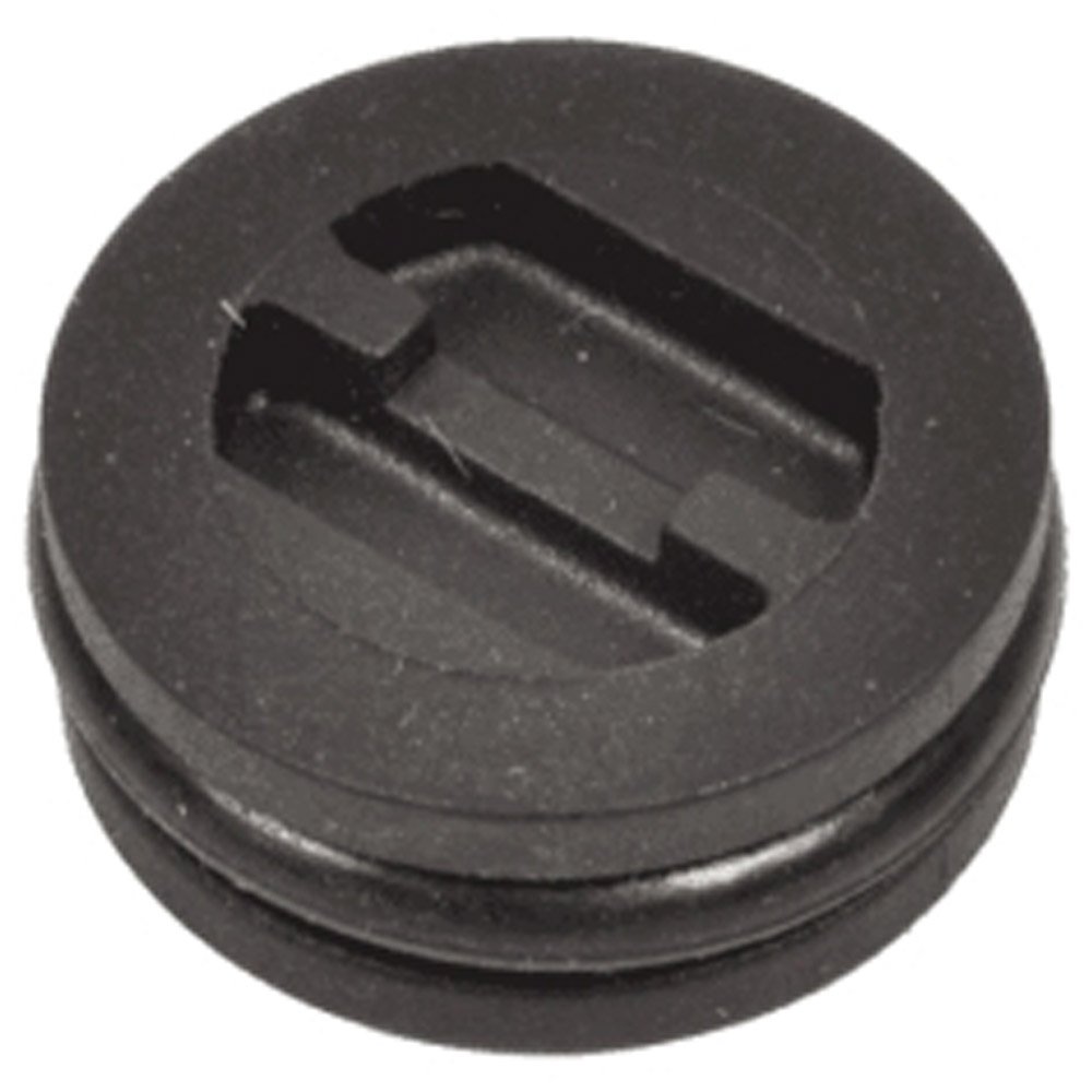 Drain Plug 4.132007.0