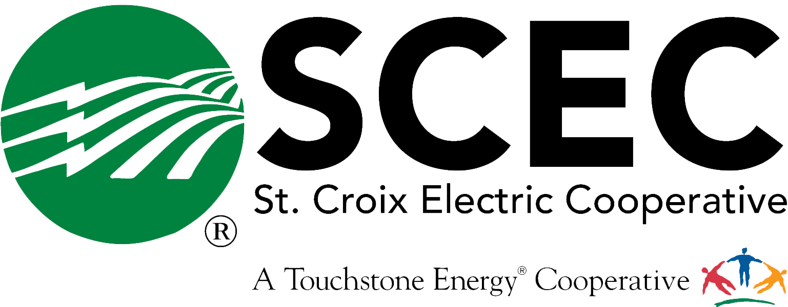 How to Pay Your Electric Bill Online with St. Croix Electric Cooperative