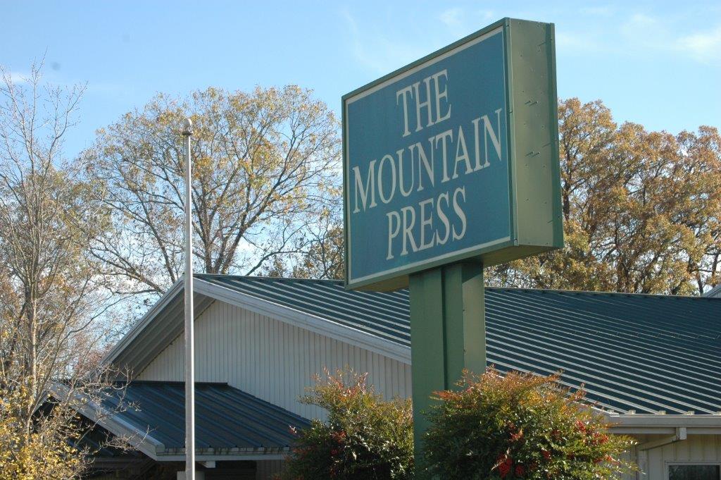 Hodsden Hicks Industrial Park SCEDC