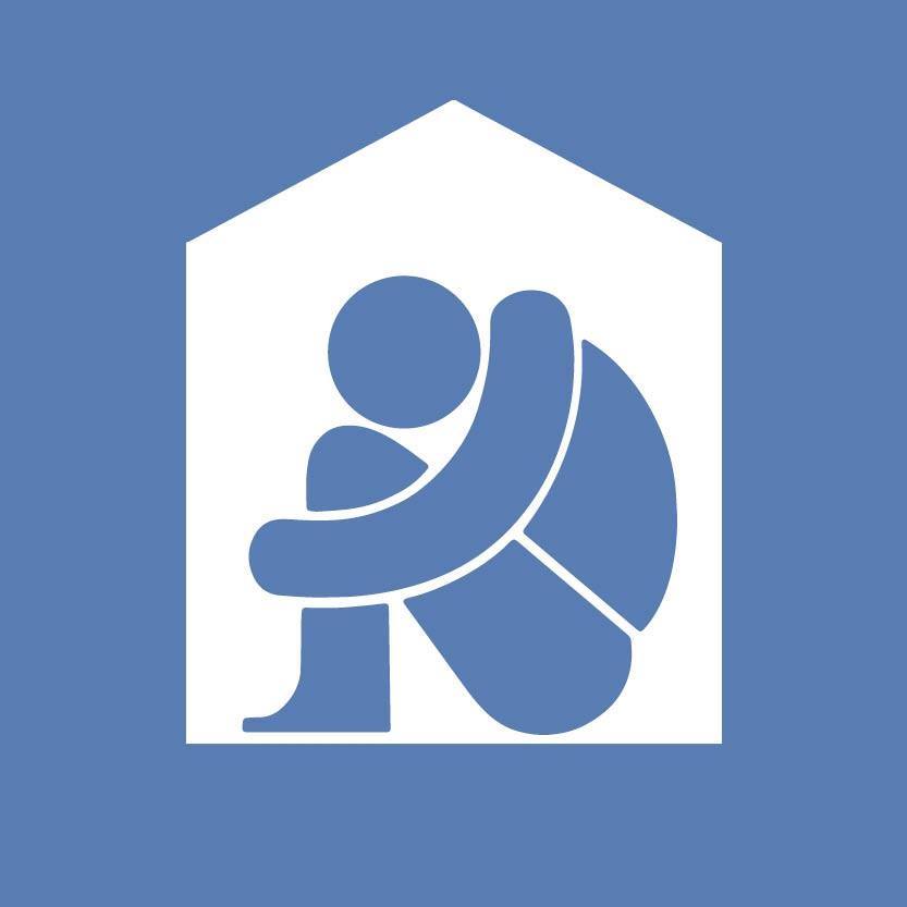 Susan Crown Exchange Chicago Coalition for the Homeless