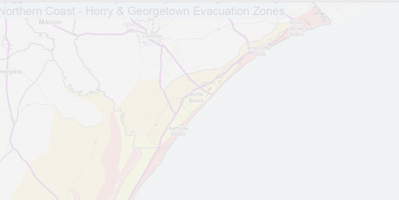 South Carolina Emergency Management Division