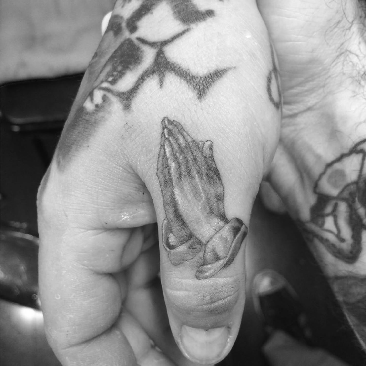 15 Popular Hand Tattoos – Scene360 1500_x_1500_jpg