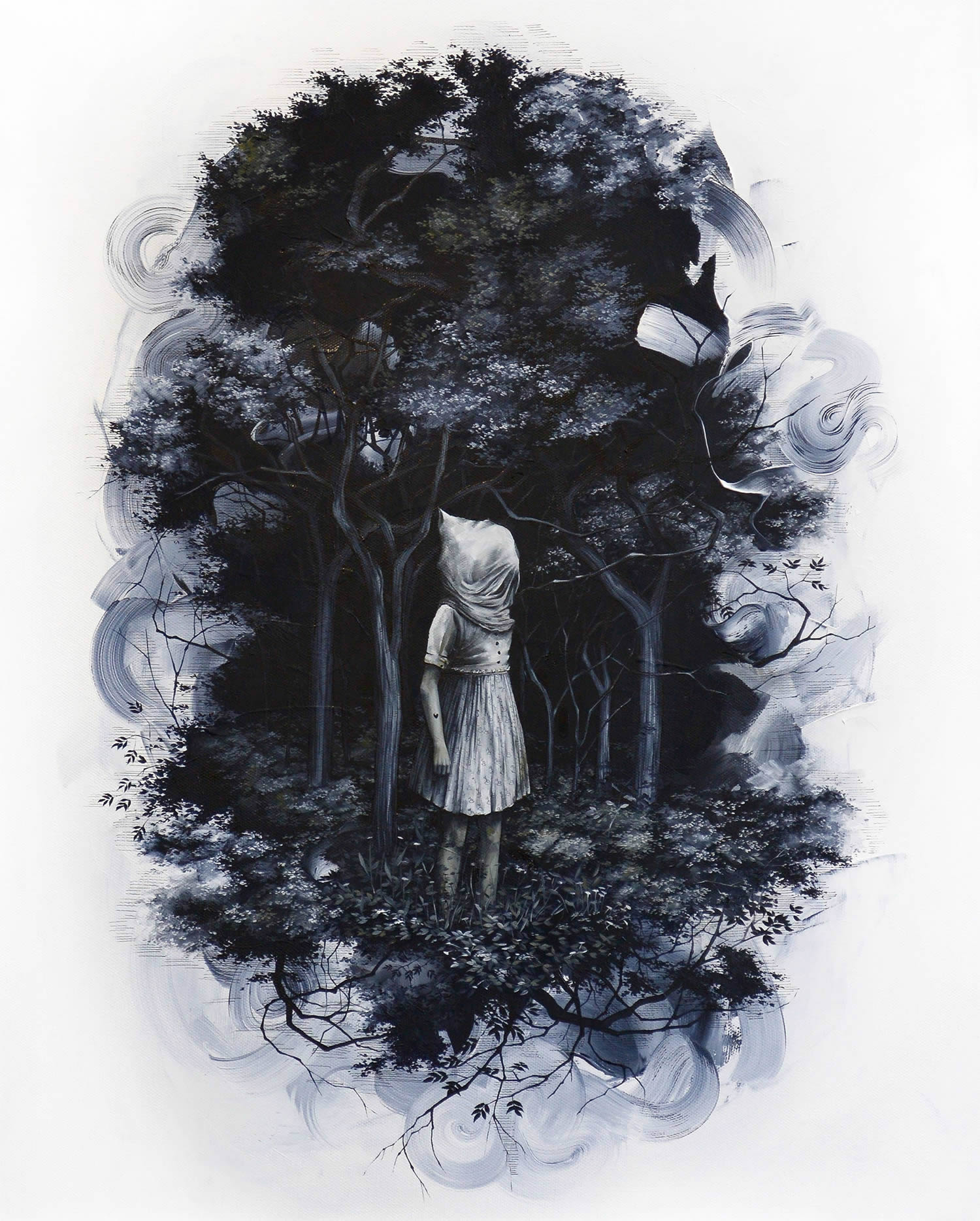 The Forest Of Darkness: The Art Of Candice Tripp – Scene360 1868_x_1500_jpg