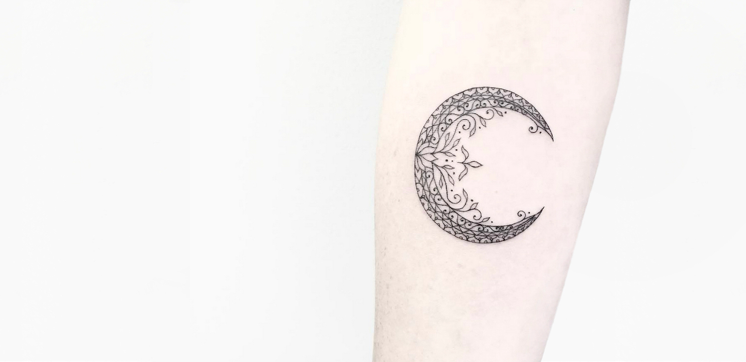 Single Needle Tattoos – Scene360 728_x_1500_jpg