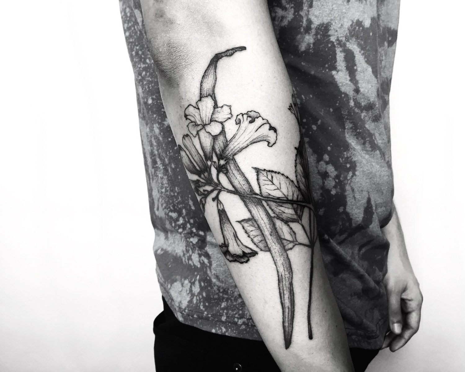 10 Tattooers To Look Out For In 2016 – Scene360 1200_x_1500_jpg