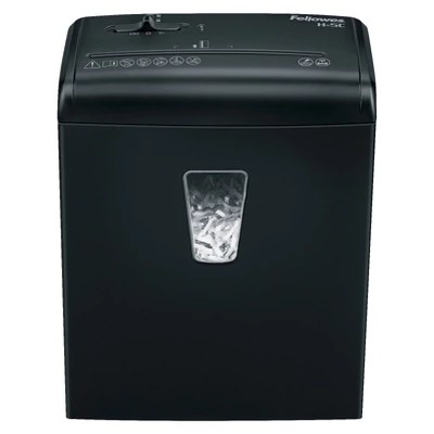 Paper Shredders : Target