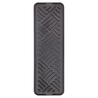 Rugs : Target (328 x 328 Pixel)