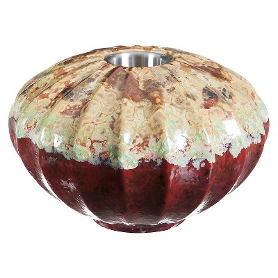 tabletop fire bowls : Target (250 x 250 Pixel)