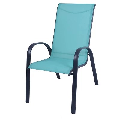 Sling : patio chairs : Target (360 x 360 Pixel)