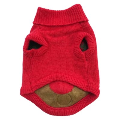 dog clothing & accessories, supplies, pets : Target