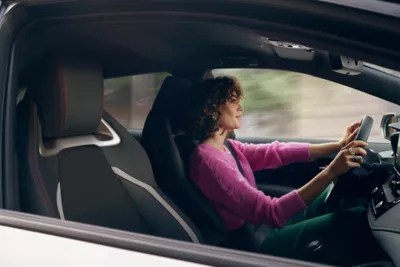 Toyota Corolla Hatchback 2026 Teknik Özellikleri ve Detaylı İnceleme