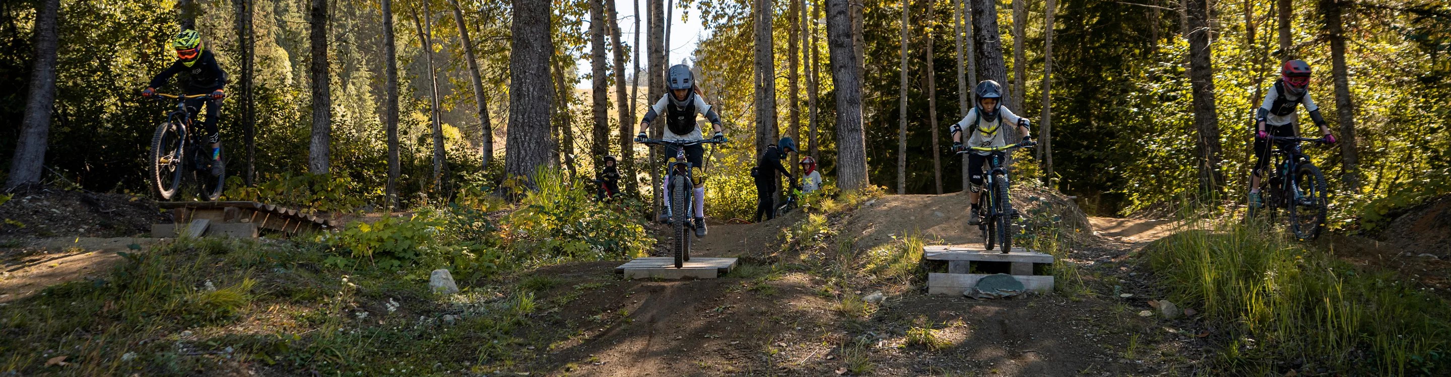 17+ Breckenridge Bike Trails TanwirBayan