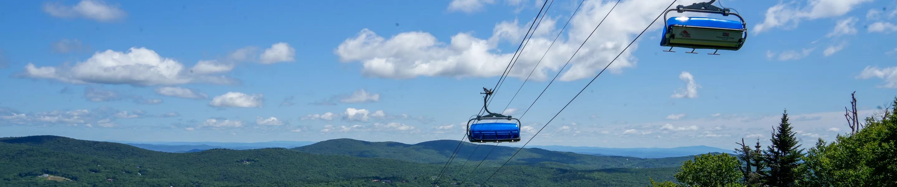 Crested Butte Events Calendar 2025 2026 Sheba Christel