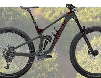 17+ Vail Bike Rental NeolaKeilidh