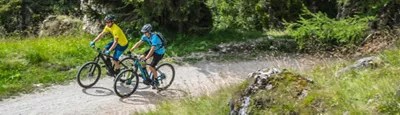 17+ Vail Bike Rental NeolaKeilidh