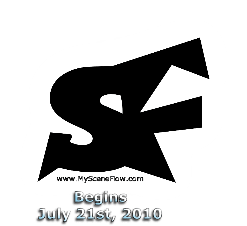 SceneFlowBegins.png