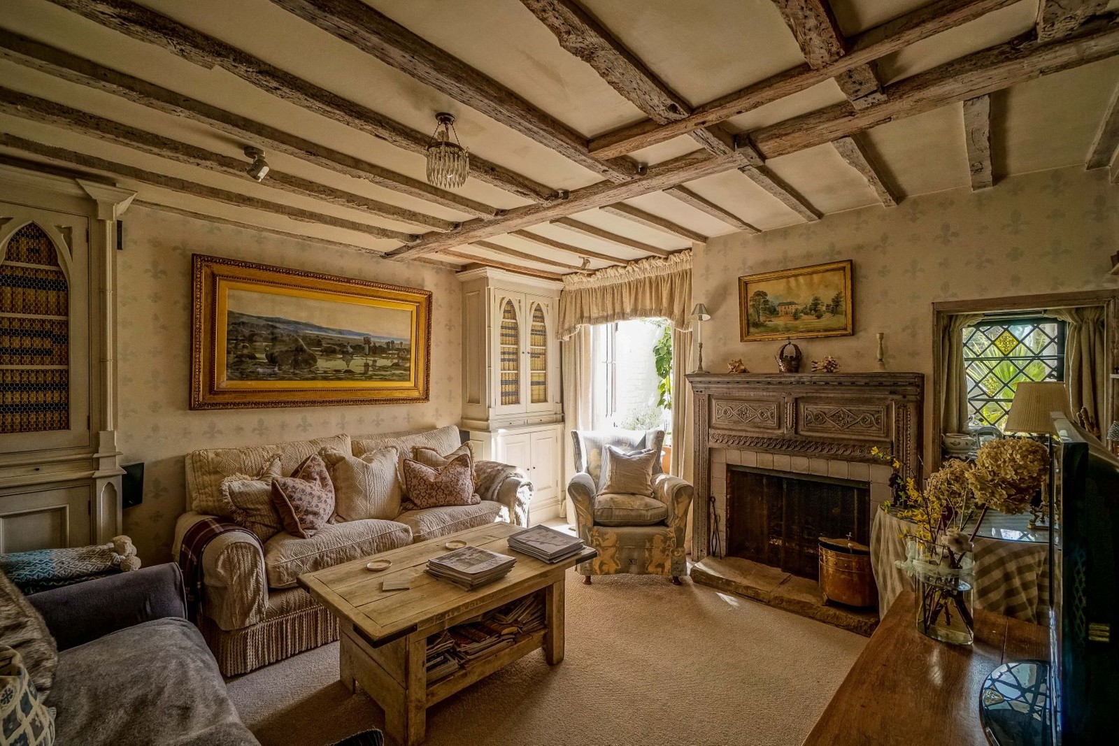 homes for sale in sawgrass country club