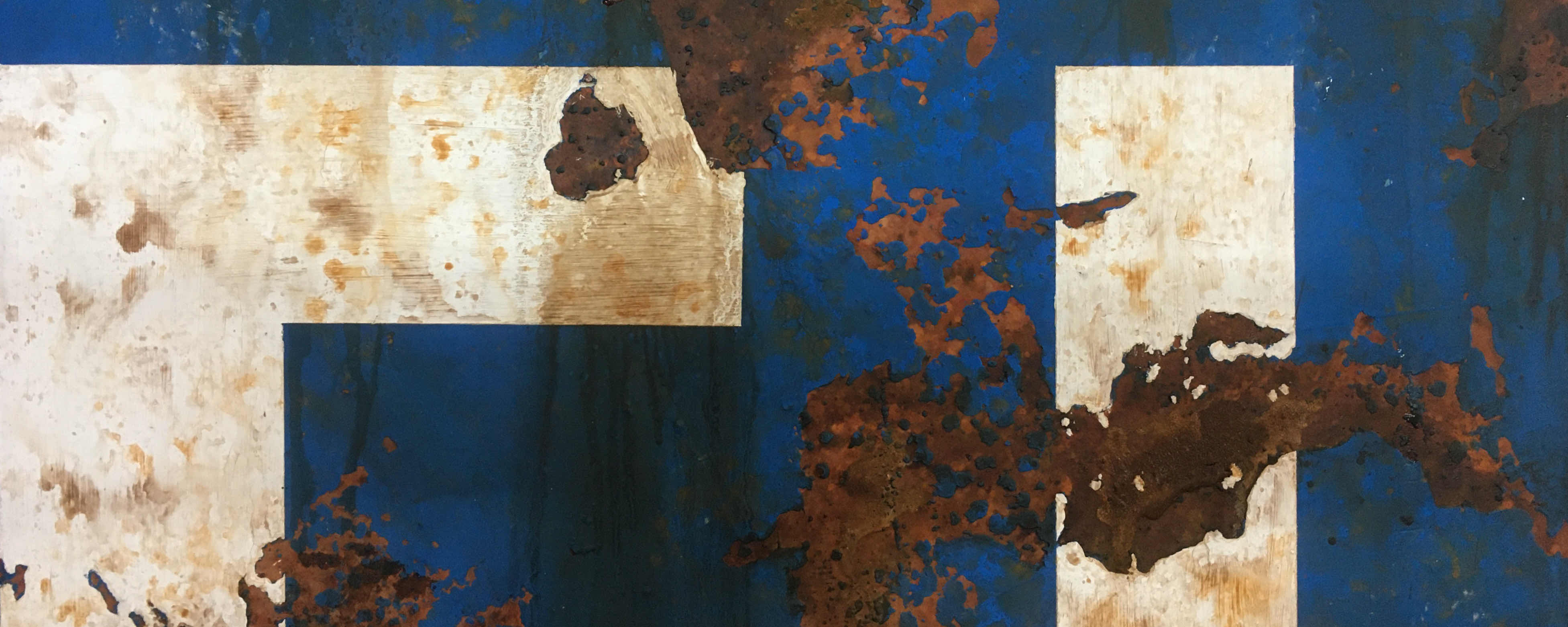 Scenic Painters is for everyone interested in Scenic Painting