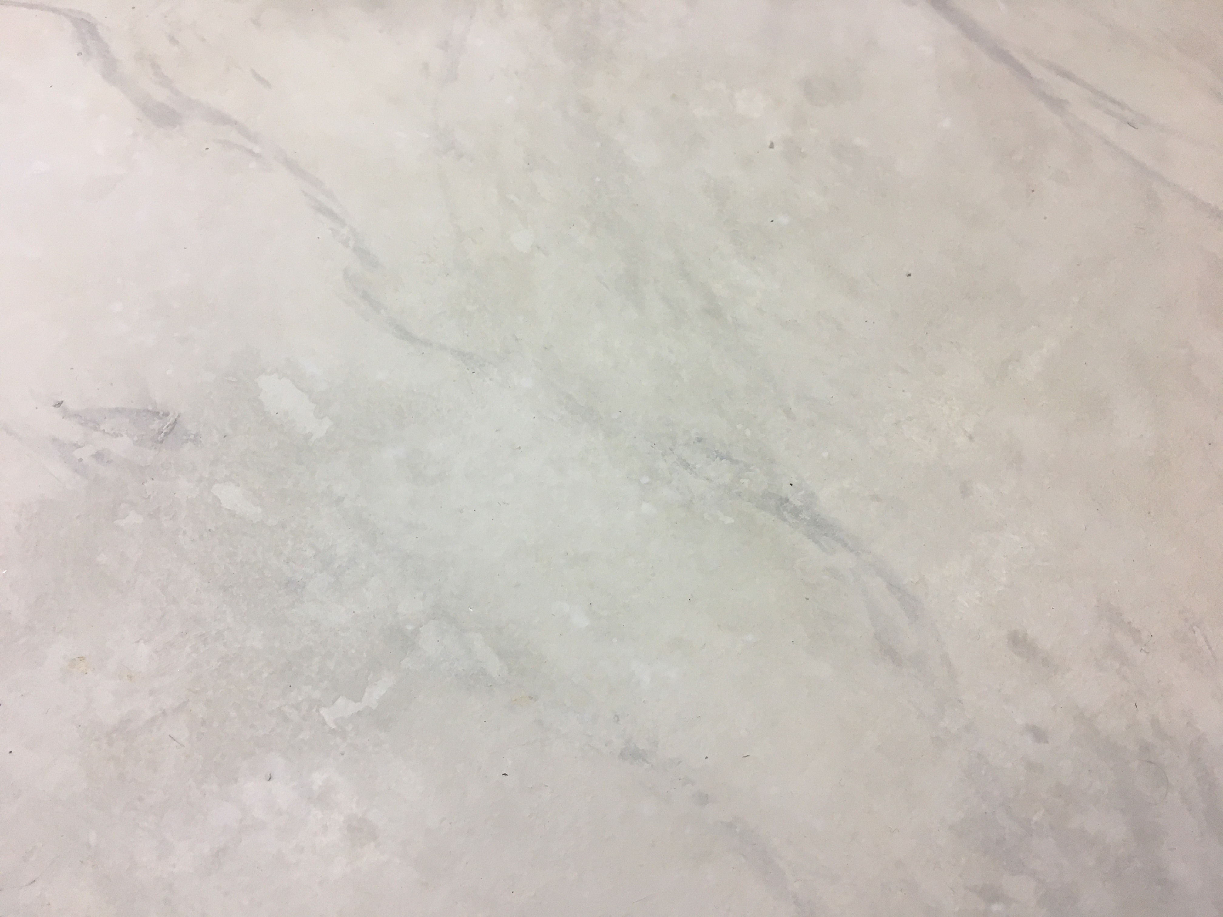 Scenic Painters is for everyone interested in Scenic Painting