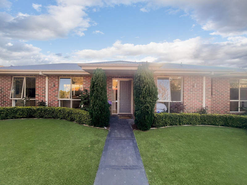 1 / 10 Mount Arthur Avenue Rosebud