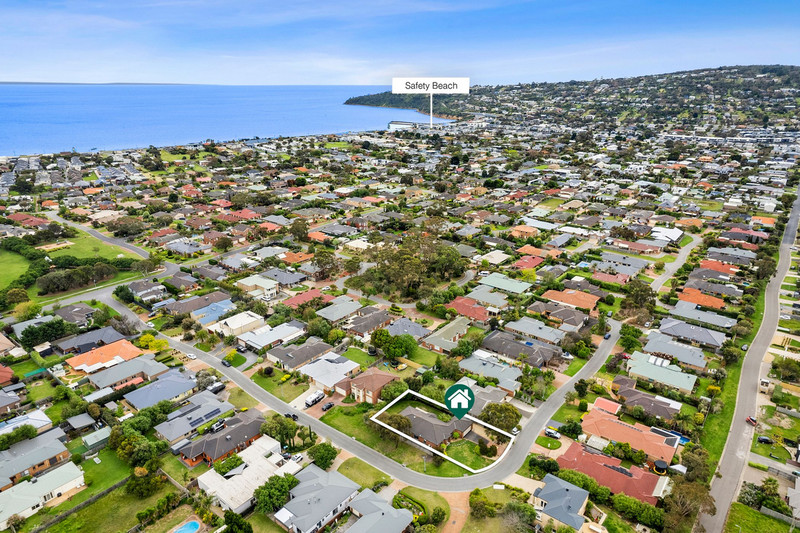 9 Somerset Place, Safety Beach