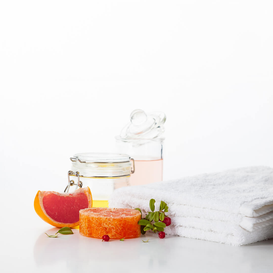 Scent Branding ScentPlus