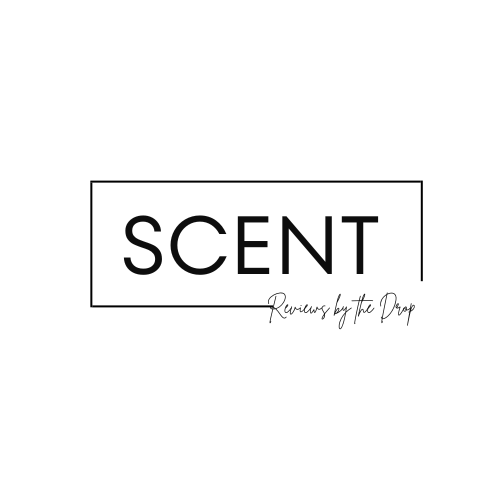 A Guide to Understanding and Choosing Perfumes Discover the essence