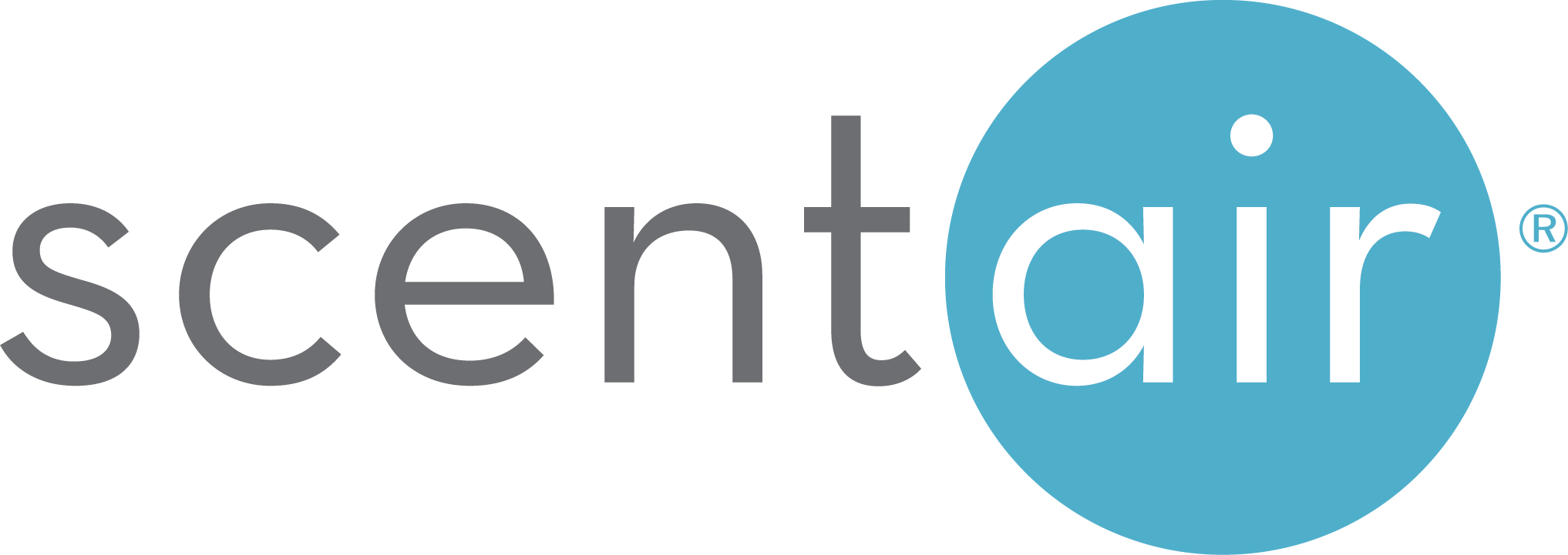 SCENTAIR® ADDS NEW WHISPER HOME FRAGRANCE CARTRIDGES