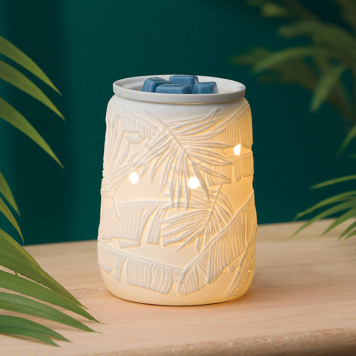 Shining Light Scentsy Warmer Scentsy® Online Store.