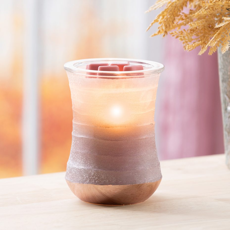 Amazing Grace Scentsy Warmer Scentsy® Online Store.