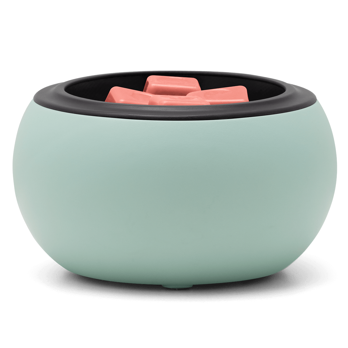Mod Sage Scentsy Warmer Scentsy® Online Store