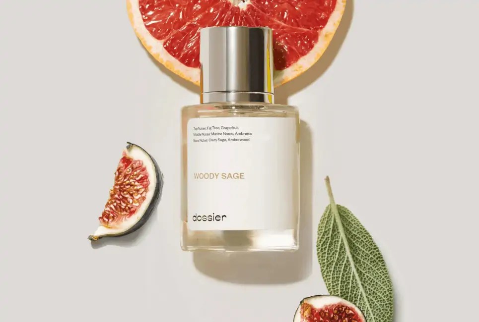 Best Dossier Perfume Guide Which Scents are Best? Scent Chasers