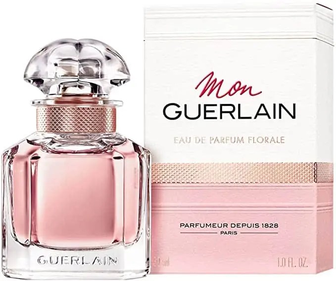 Best Lavender Perfume Guide For Men And Women That Last Scent Chasers