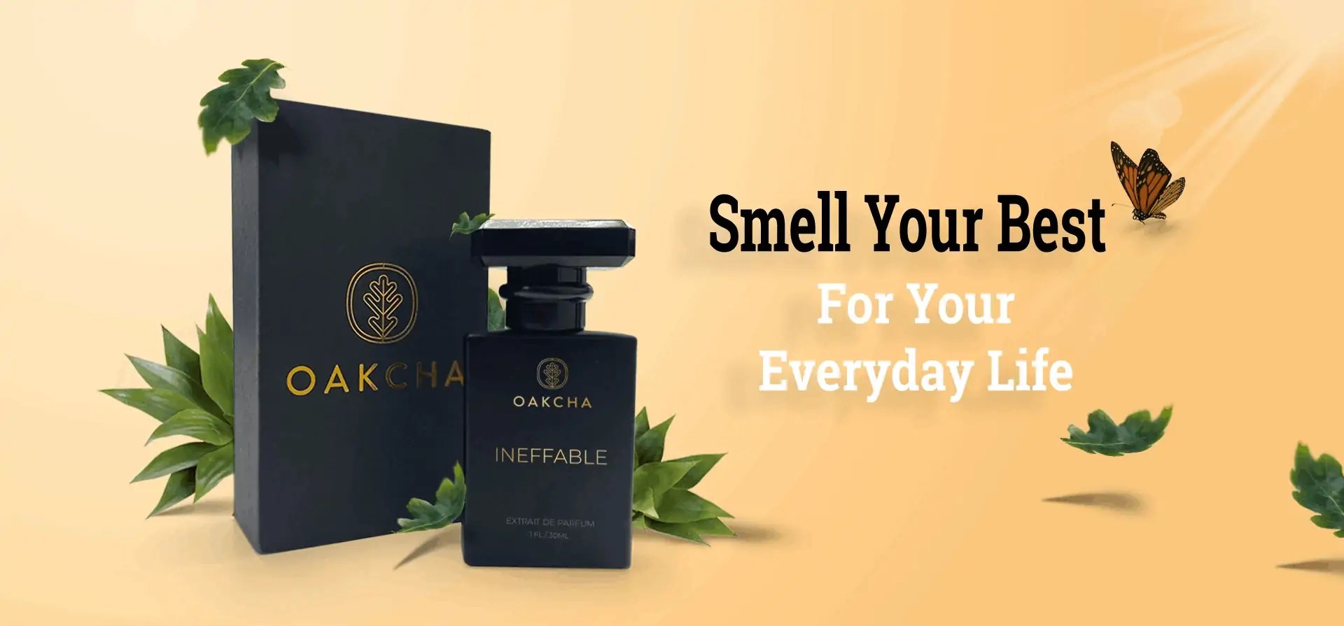 Best Dossier Perfume Guide Which Scents are Best? Scent Chasers