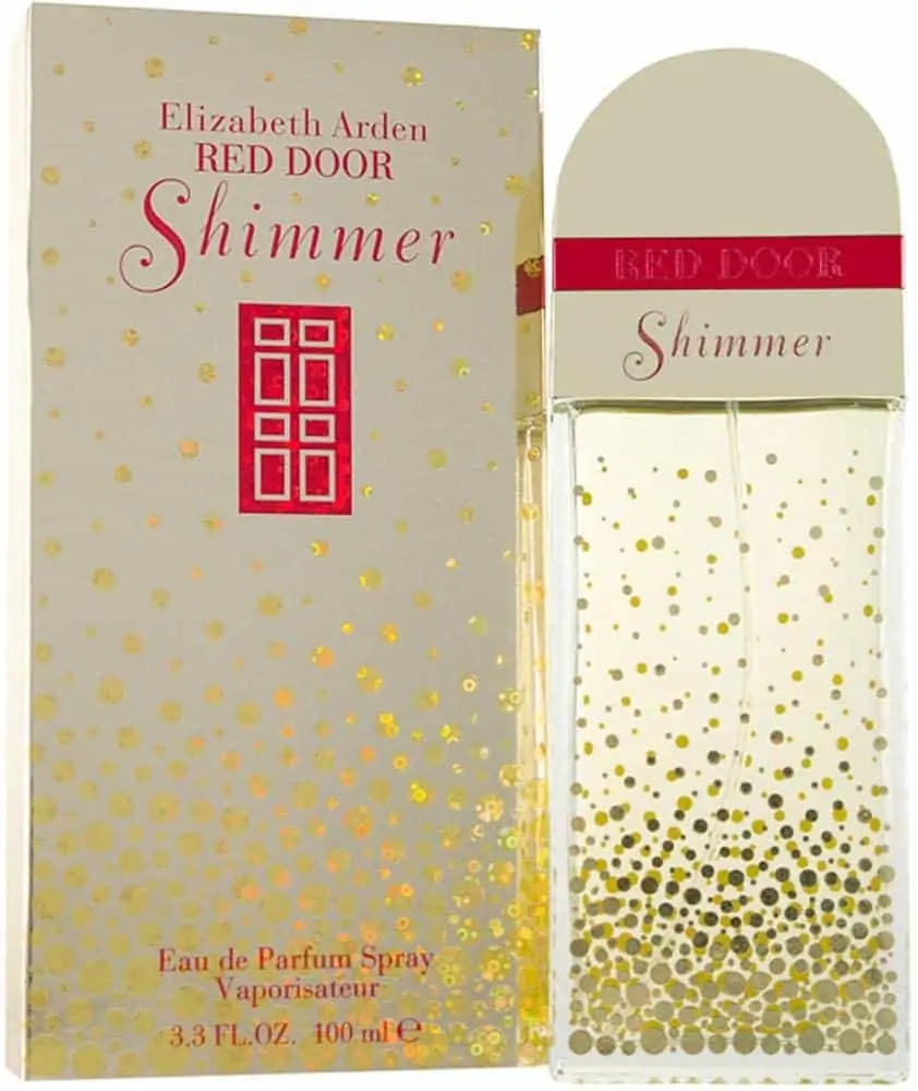 Red Door Perfume Guide Will You Love It? Scent Chasers