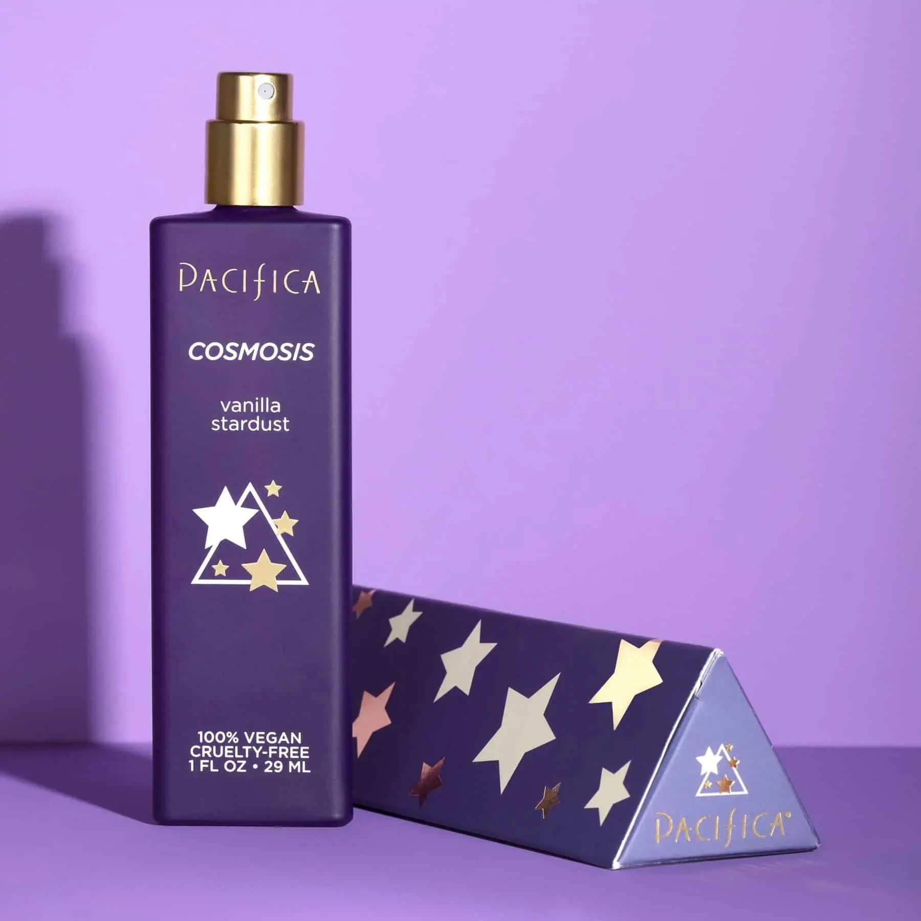 Pacifica Perfume Guide Which Is The Perfect Scent For You? Scent Chasers