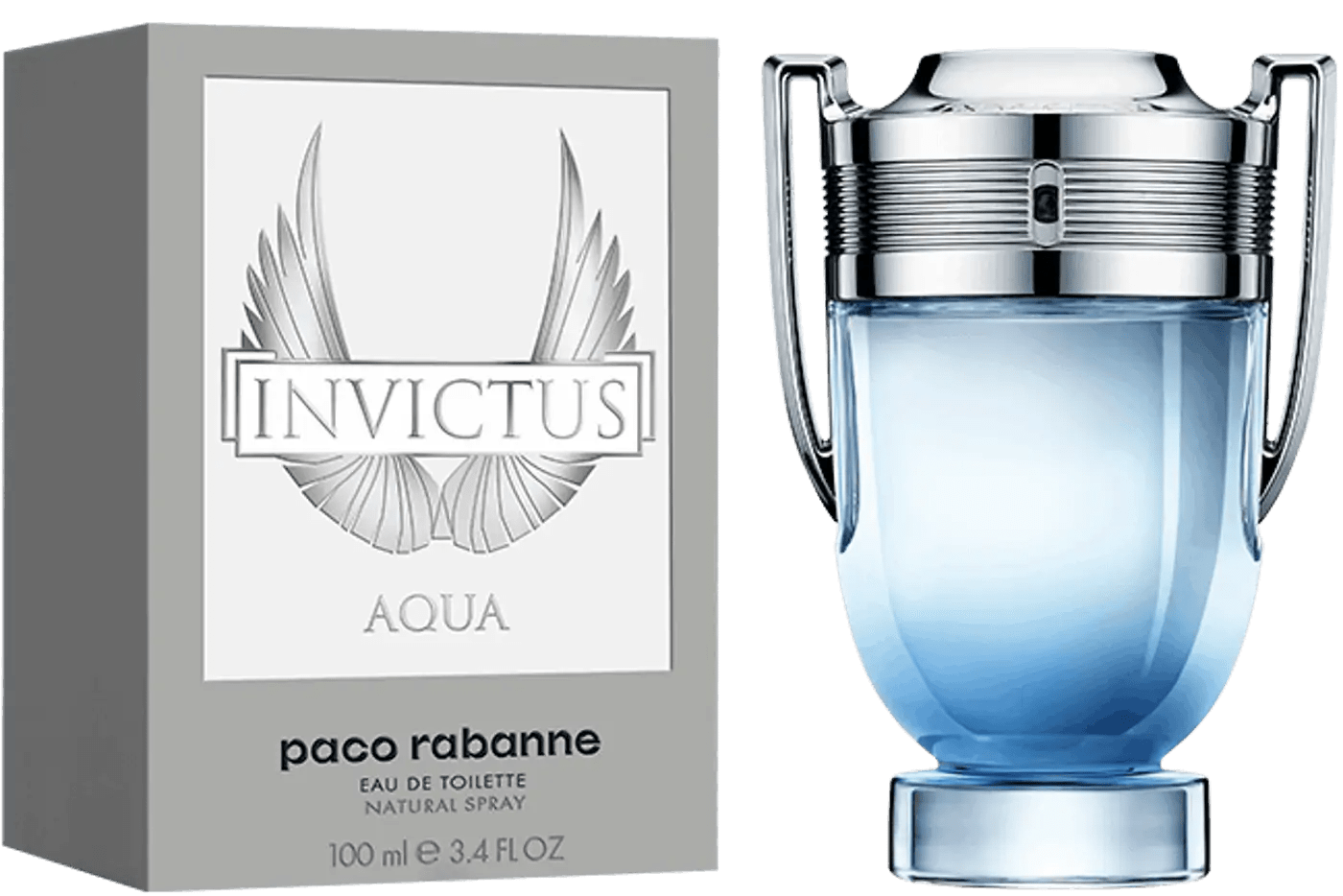 Invictus Cologne Guide Which Is The Perfect Scent For You? Scent Chasers