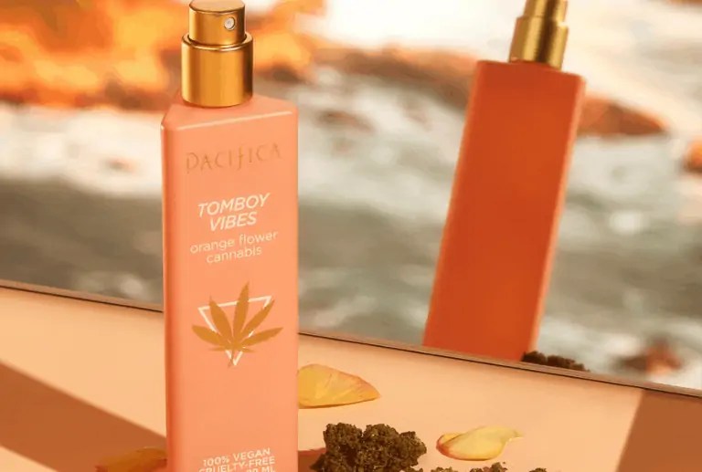 Pacifica Perfume Guide Which Is The Perfect Scent For You? Scent Chasers