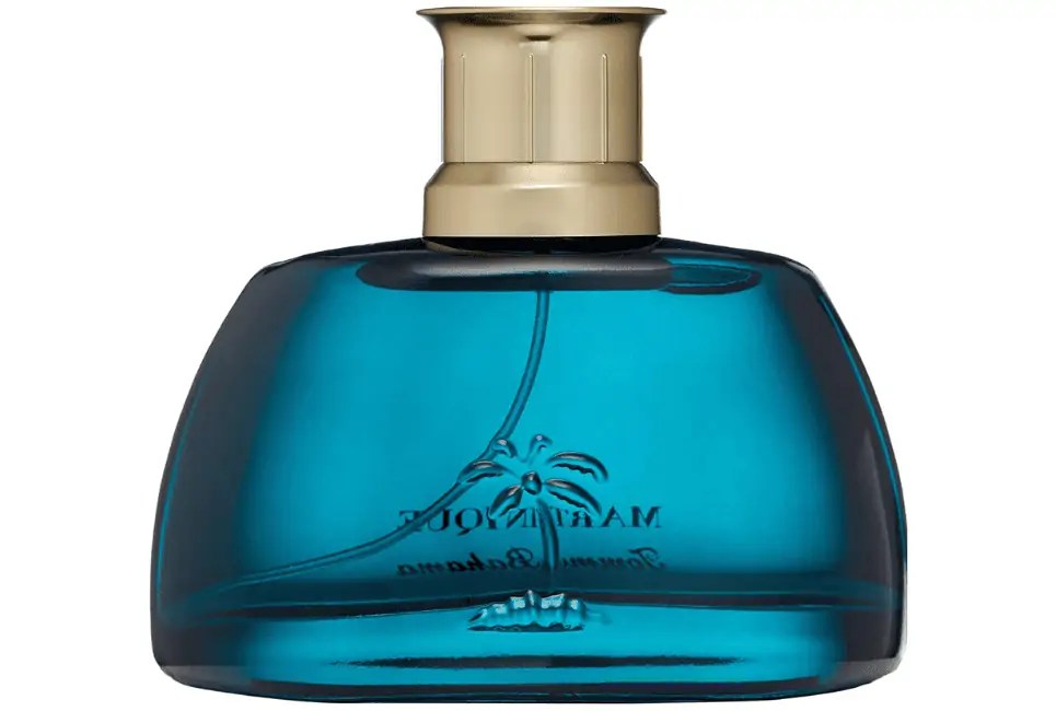 Tommy Bahama Cologne Guide A Sensual Vacation for Men Scent Chasers