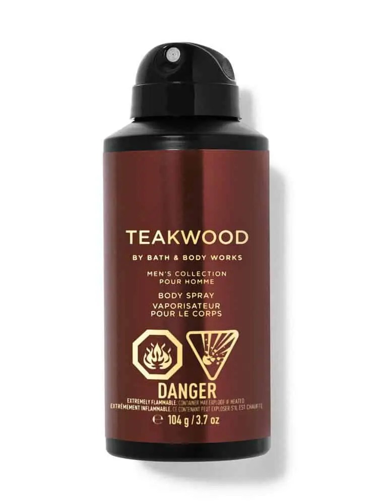 Best Teakwood Cologne Guide Scent Chasers