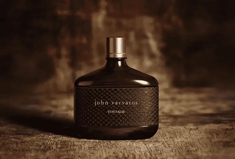 John Varvatos Cologne Guide Which One is Best for You? Scent Chasers
