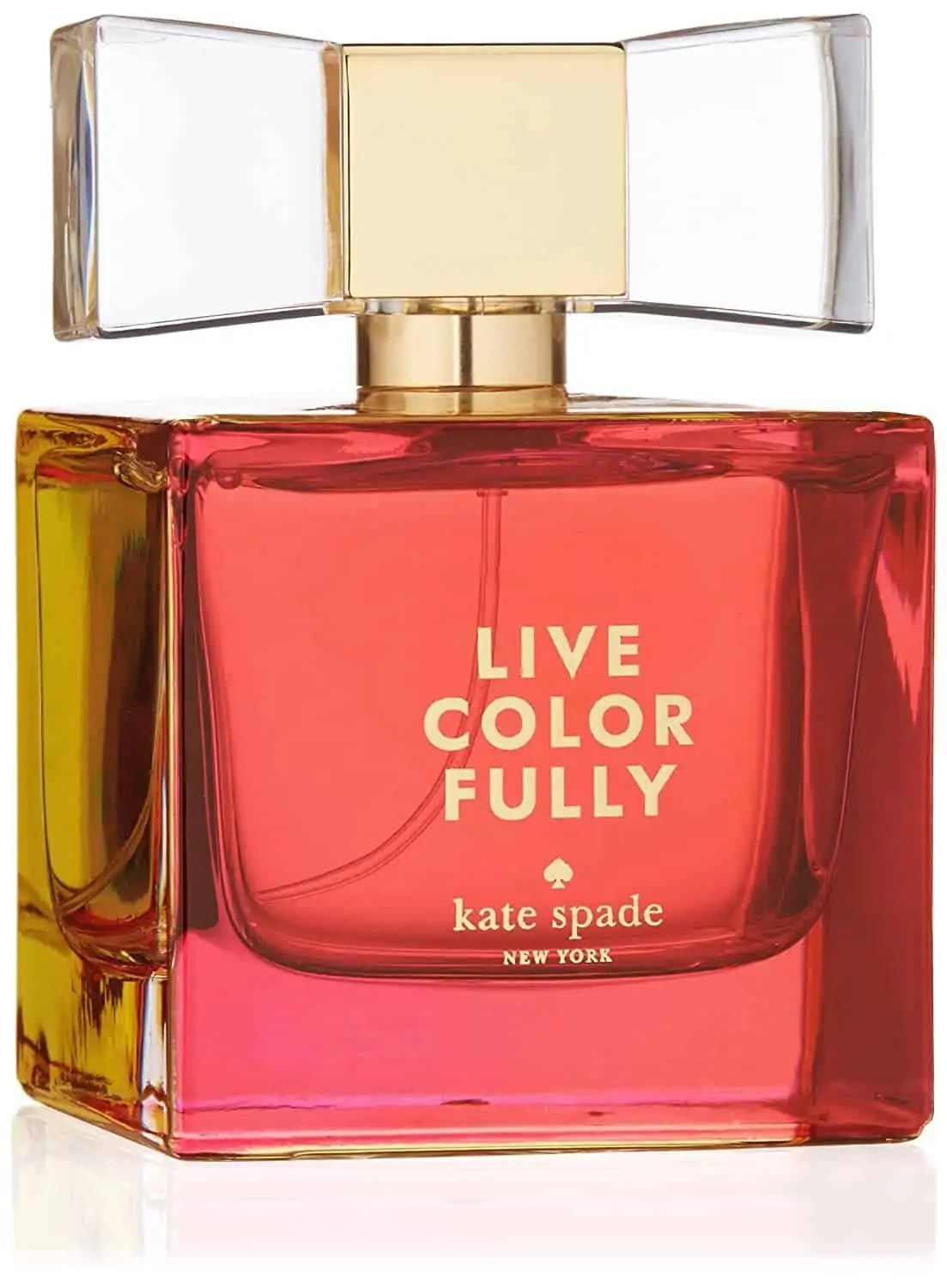 Kate Spade Perfume Guide Which Scent Is Right For You? Scent Chasers