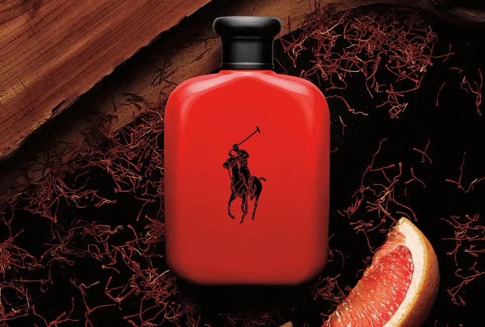 Polo Red Cologne Review Can They Score a Goal? Scent Chasers