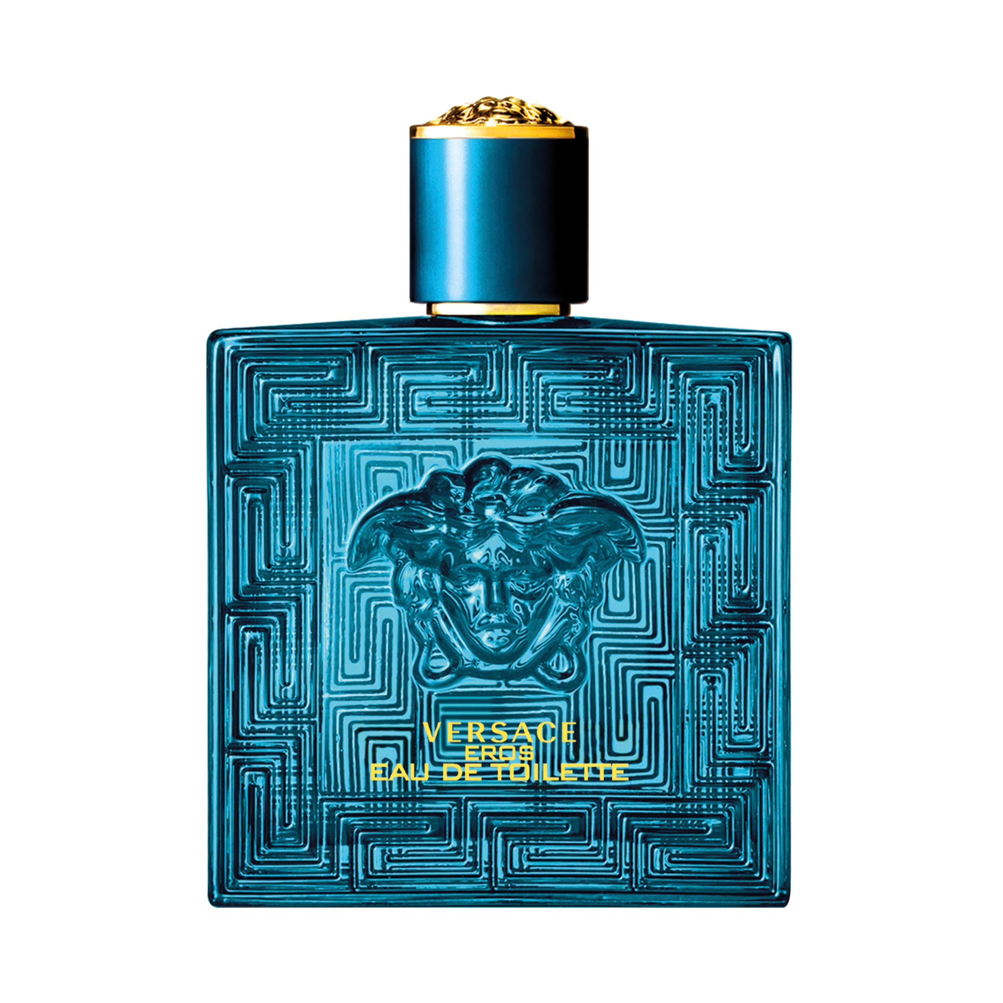 Best Cologne for Teenage Guys Throw Away the Axe for Good Scent Chasers