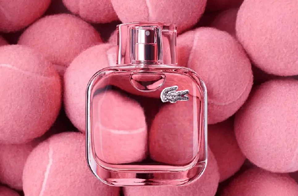 Best Lacoste Perfume Guide Snappy Attitude Scent Chasers