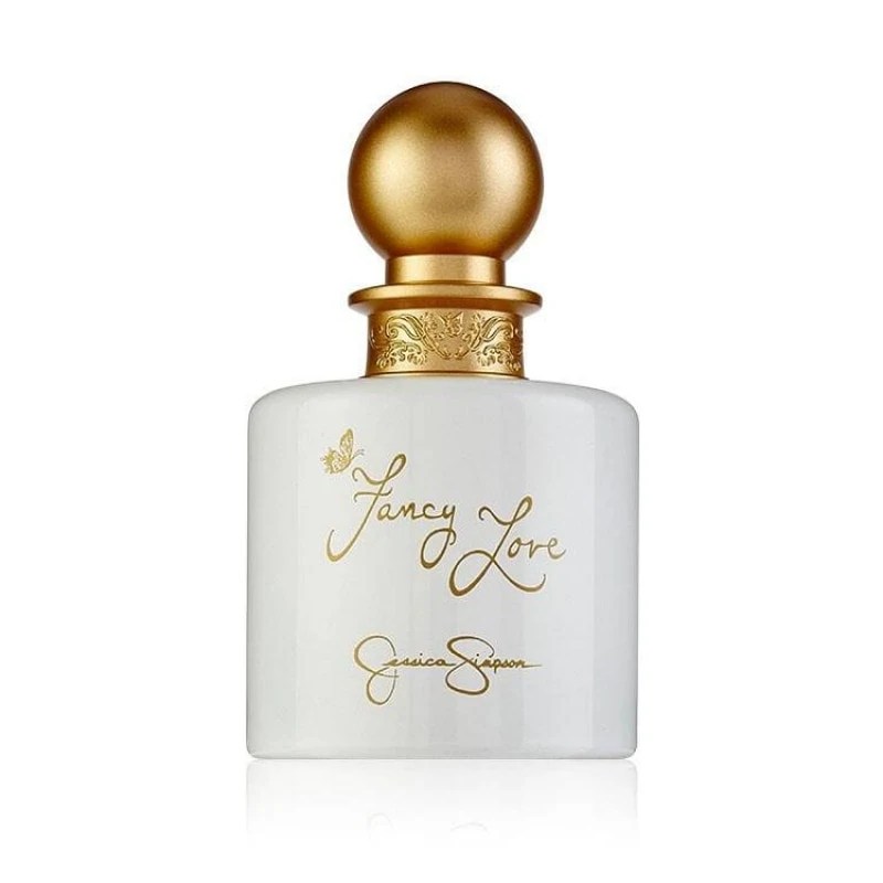 Jessica Simpson Perfume Guide Fancy Scents for Modern Women Scent